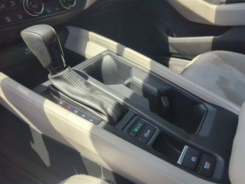 Used 2023 Honda Accord EX image 15