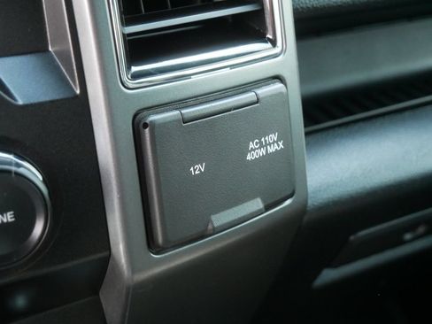 Used 2020 Ford F150 XLT w/ Equipment Group 302A Luxury AWD/4WD image 30