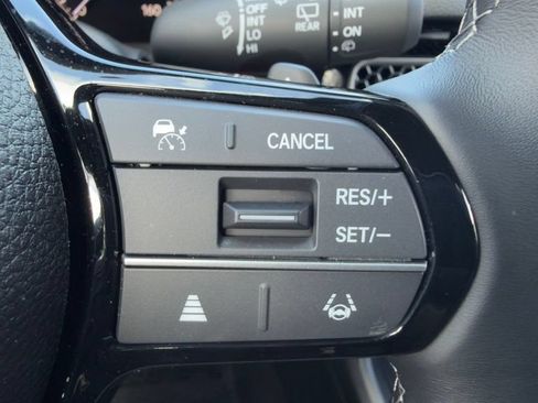 Used 2026 Honda Civic Sport image 28