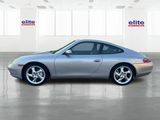 Used 1999 Porsche 911 Carrera 4 image 6
