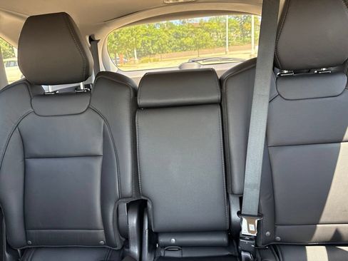 Used 2018 Acura MDX SH-AWD w/ Technology Package image 19