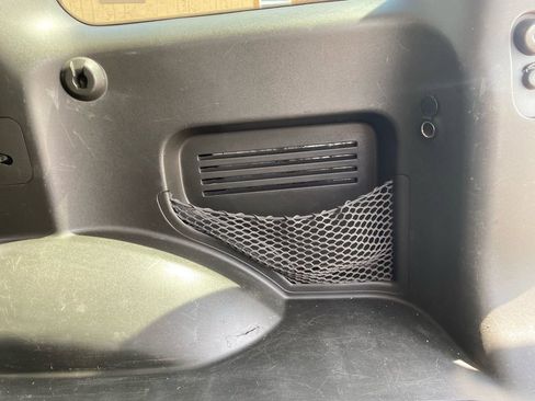 Used 2006 Nissan Xterra S AWD/4WD image 35