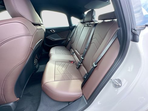 New 2026 BMW 228i w/ Technology Package FWD image 18