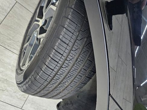 Used 2021 BMW X1 sDrive28i w/ Premium Package image 43