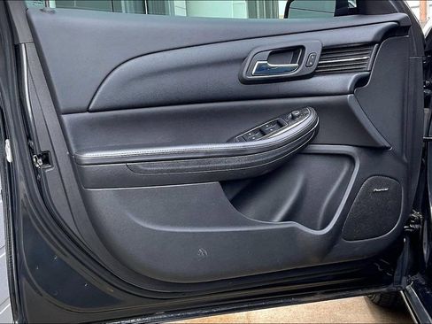 Used 2014 Chevrolet Malibu LT FWD image 23