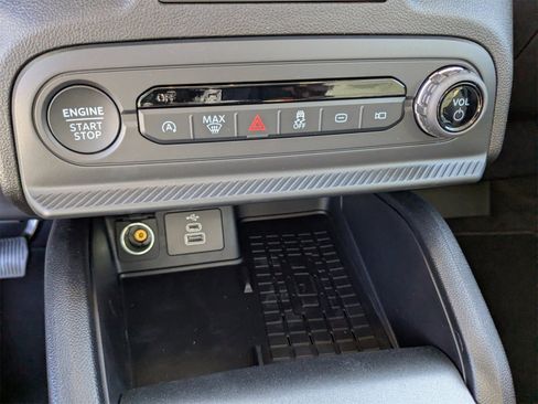 New 2025 Ford Bronco Sport Big Bend image 23