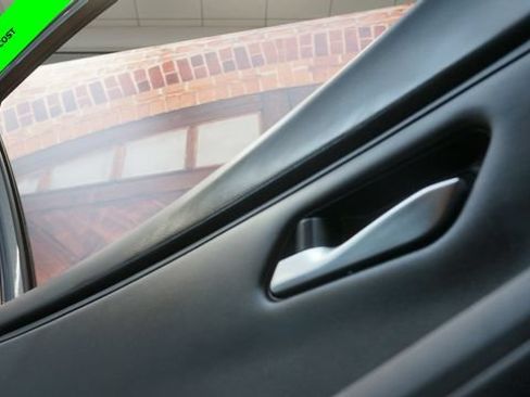 Certified 2023 Nissan Sentra S FWD image 26