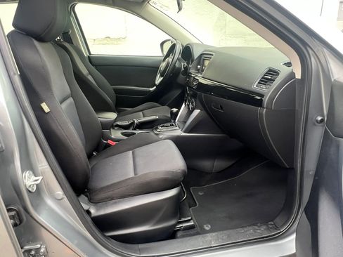 Used 2014 MAZDA CX-5 Sport w/ Bluetooth Audio Package image 29