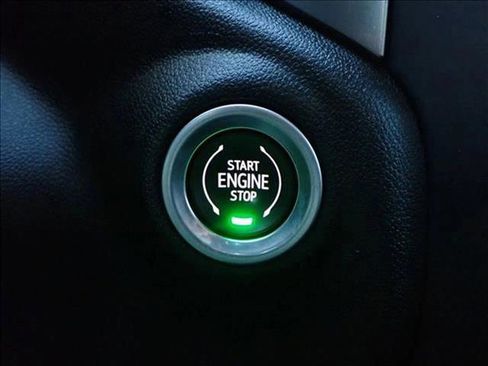 Used 2022 Chevrolet Silverado 1500 LT w/ Convenience Package II image 22