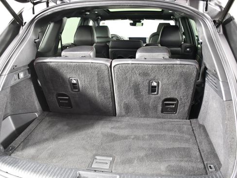 Certified 2024 Acura MDX A-Spec AWD/4WD image 50