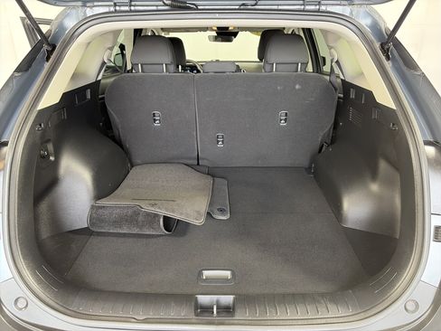 Certified 2023 Kia Sportage LX AWD/4WD image 14