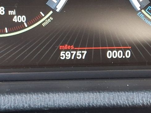 Used 2017 BMW X3 xDrive28i image 21