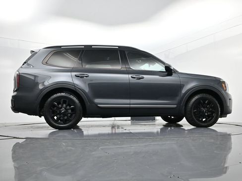 Used 2023 Kia Telluride SX X-Pro image 42