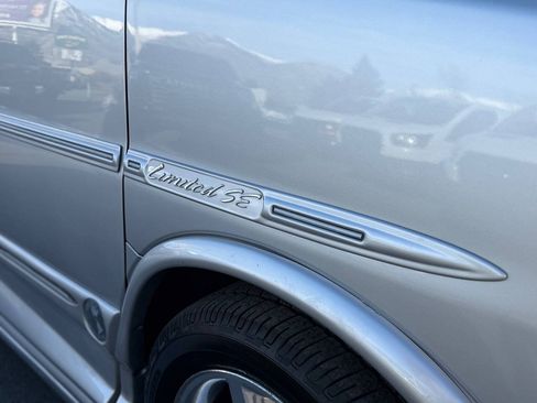 Used 2013 GMC Savana 1500 RWD image 99