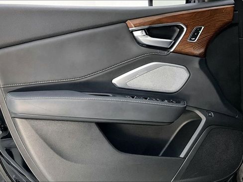 Used 2022 Acura RDX AWD w/ Advance Package image 23