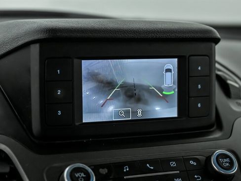 Used 2019 Ford Transit Connect XL FWD image 22