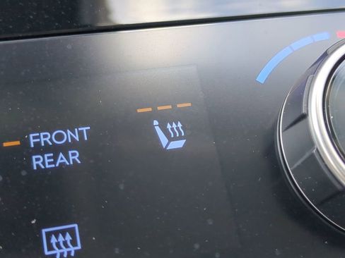 New 2026 Hyundai Santa Fe XRT image 30