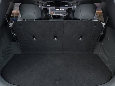 New 2027 Kia Telluride SX X-Line AWD/4WD image 19