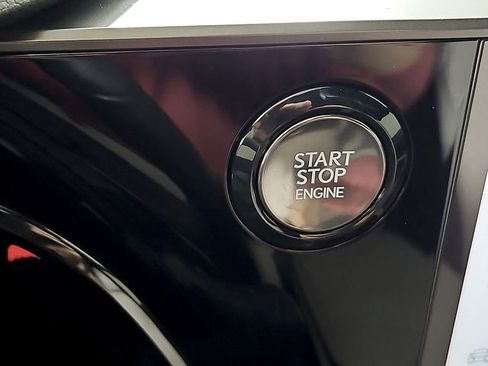 Certified 2023 Lexus RX 350 Premium Plus w/ Cold Area Package image 24