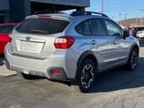 Used 2016 Subaru Crosstrek 2.0i Premium image 3