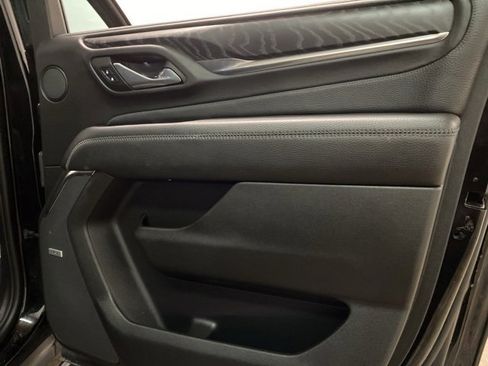 Used 2023 GMC Yukon XL Denali image 77