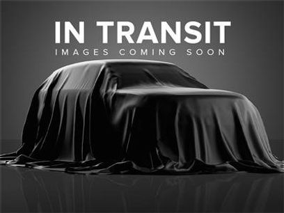 New 2025 Ford F150 XLT w/ Equipment Group 301A Standard