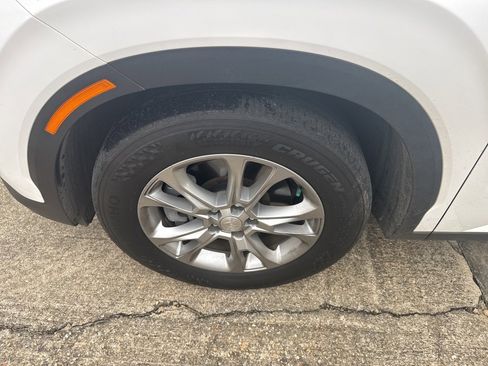 Used 2021 Hyundai Palisade SE image 21