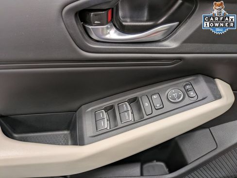 Used 2023 Honda Accord EX image 9