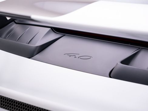 Certified 2026 Porsche 911 GT3 RWD image 36