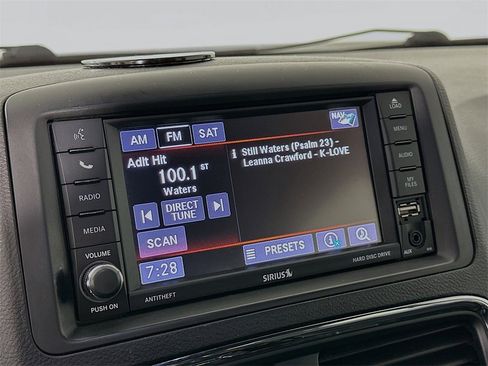 Used 2020 Dodge Grand Caravan GT image 14