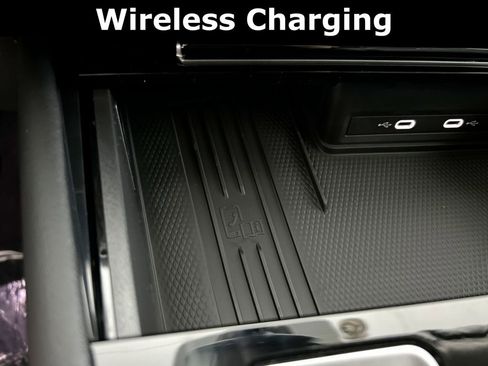 New 2026 Volkswagen Atlas SE image 35