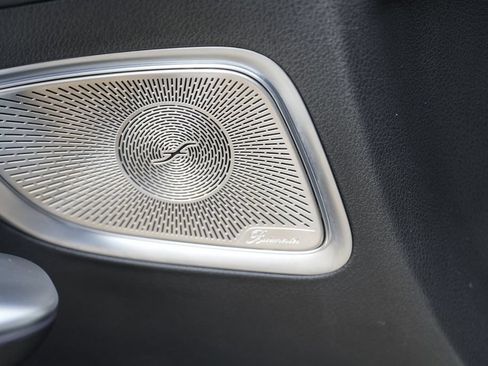 Used 2024 Mercedes-Benz C 63 AMG S image 22