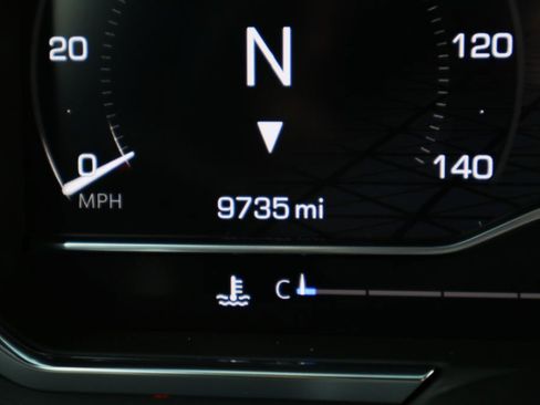 Certified 2025 GMC Sierra 2500 Denali Ultimate image 14