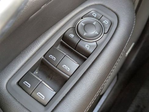 Used 2024 Cadillac XT5 Premium Luxury image 26