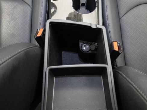 Used 2020 Kia Optima Premium FWD image 39