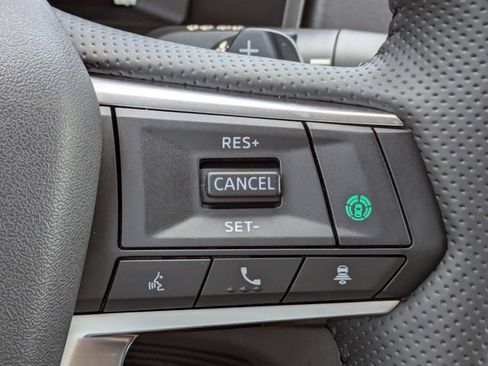 New 2025 Mitsubishi Outlander SEL Black Edition image 29