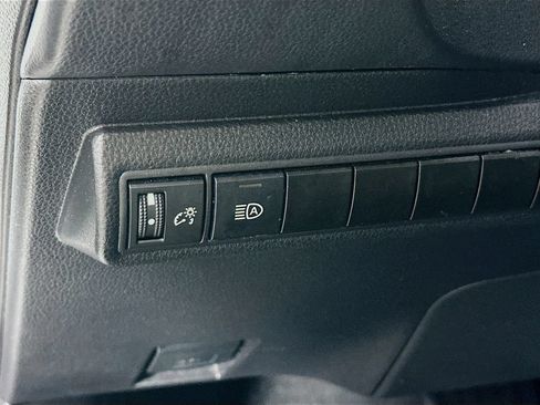 Used 2024 Toyota Corolla LE FWD image 16