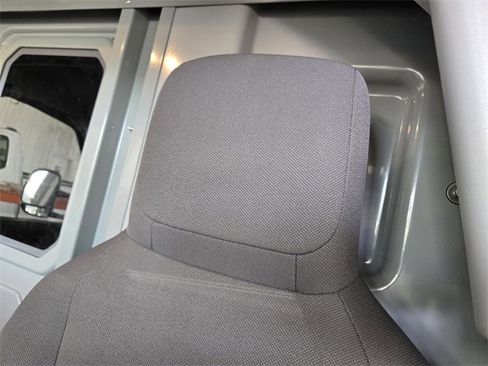 New 2026 Ford E-350 and Econoline 350 Super Duty w/ Power Equipment Group image 19