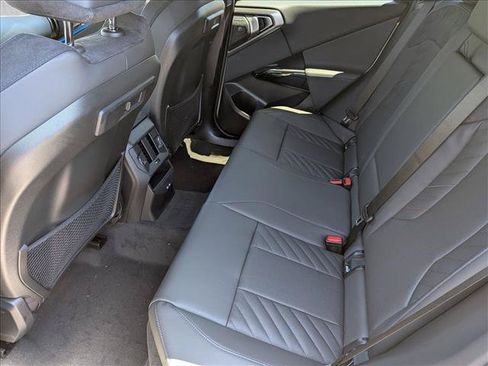 New 2026 BMW X3 xDrive30i w/ Premium Package AWD/4WD image 16