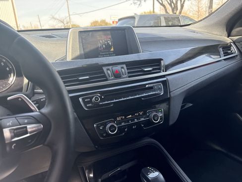 Used 2018 BMW X2 xDrive28i w/ M SportX Package image 28