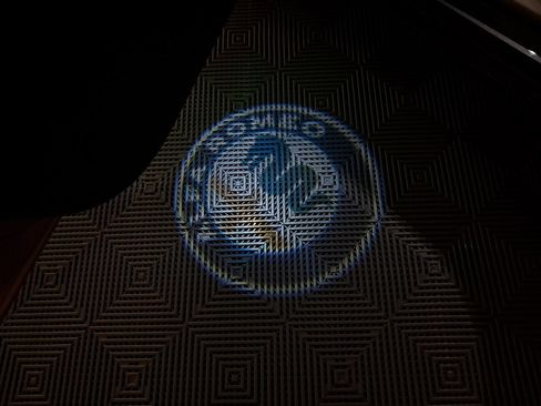 Used 2022 Alfa Romeo Stelvio Ti w/ Active Assist Plus Package image 46