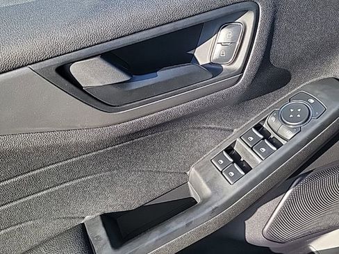 Certified 2023 Ford Escape Active w/ Tech Pack #1 image 33