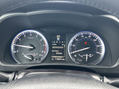 Used 2016 Toyota Highlander XLE image 15