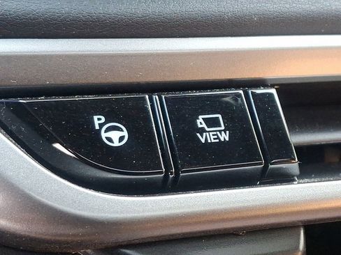 Used 2024 Lexus RX 350 Premium image 27