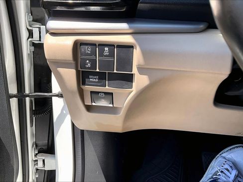 Used 2019 Acura RDX AWD image 31