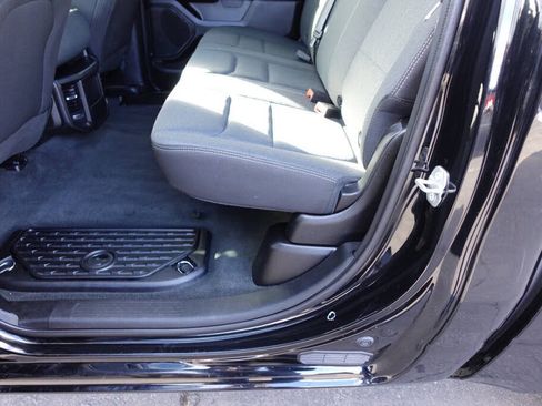 Used 2024 RAM 1500 Tradesman w/ Sport Appearance Package AWD/4WD image 23