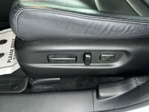 Used 2022 Honda Pilot Special Edition image 14