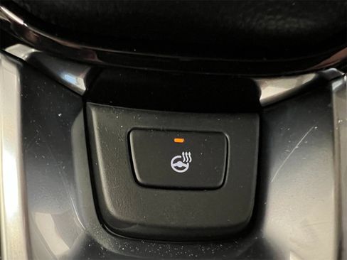 New 2025 Honda Pilot Elite image 22