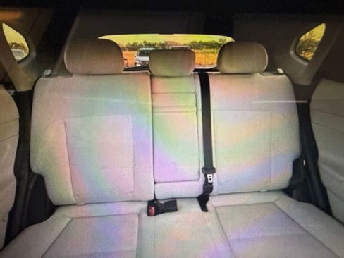 Used 2025 Hyundai Kona SEL FWD image 13