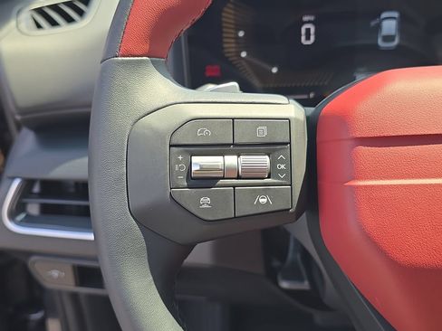 New 2026 Kia K4 GT-Line Turbo FWD image 29